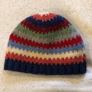 Abercrombie Hat